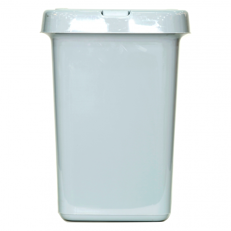 Աղբաման SVIP SV4143 25լ 2